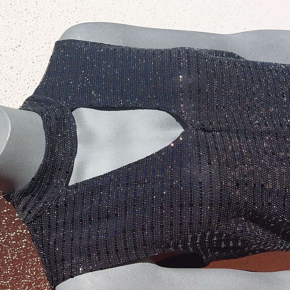 Luminous Elegance - image 1